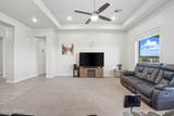 191 Plymouth Rock Road - Photo 16