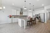 191 Plymouth Rock Road - Photo 17