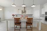191 Plymouth Rock Road - Photo 18