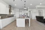 191 Plymouth Rock Road - Photo 19