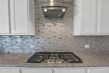 191 Plymouth Rock Road - Photo 20