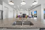 191 Plymouth Rock Road - Photo 21