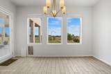 191 Plymouth Rock Road - Photo 22