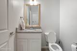 191 Plymouth Rock Road - Photo 23
