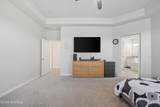 191 Plymouth Rock Road - Photo 24