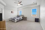 191 Plymouth Rock Road - Photo 25