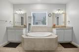 191 Plymouth Rock Road - Photo 26