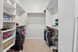 191 Plymouth Rock Road - Photo 27