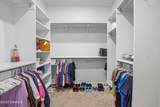 191 Plymouth Rock Road - Photo 28