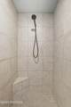 191 Plymouth Rock Road - Photo 29