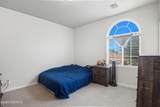 191 Plymouth Rock Road - Photo 32