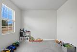 191 Plymouth Rock Road - Photo 33