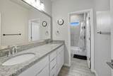191 Plymouth Rock Road - Photo 34