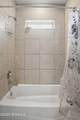 191 Plymouth Rock Road - Photo 35