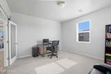 191 Plymouth Rock Road - Photo 37
