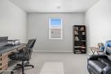 191 Plymouth Rock Road - Photo 38