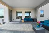 191 Plymouth Rock Road - Photo 39