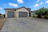 191 Plymouth Rock Road - Photo 44