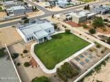 191 Plymouth Rock Road - Photo 6