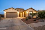 3750 Santa Julia Road - Photo 1