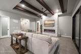 3750 Santa Julia Road - Photo 10
