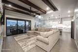 3750 Santa Julia Road - Photo 11
