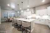 3750 Santa Julia Road - Photo 12