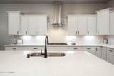 3750 Santa Julia Road - Photo 13