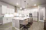 3750 Santa Julia Road - Photo 14