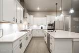 3750 Santa Julia Road - Photo 15