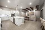 3750 Santa Julia Road - Photo 16