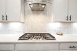 3750 Santa Julia Road - Photo 17
