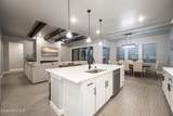 3750 Santa Julia Road - Photo 18