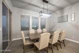 3750 Santa Julia Road - Photo 19