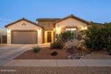 3750 Santa Julia Road - Photo 2