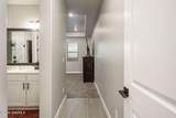 3750 Santa Julia Road - Photo 20