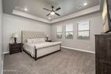 3750 Santa Julia Road - Photo 21