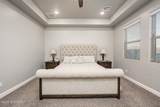 3750 Santa Julia Road - Photo 22