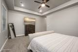 3750 Santa Julia Road - Photo 23