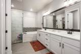 3750 Santa Julia Road - Photo 24