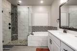 3750 Santa Julia Road - Photo 25