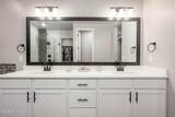 3750 Santa Julia Road - Photo 26