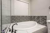 3750 Santa Julia Road - Photo 27