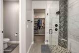 3750 Santa Julia Road - Photo 28
