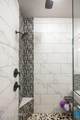 3750 Santa Julia Road - Photo 29