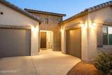 3750 Santa Julia Road - Photo 3