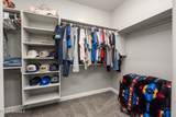 3750 Santa Julia Road - Photo 30