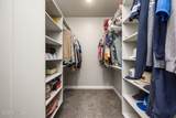 3750 Santa Julia Road - Photo 31