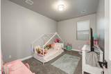 3750 Santa Julia Road - Photo 32