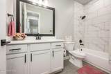 3750 Santa Julia Road - Photo 33